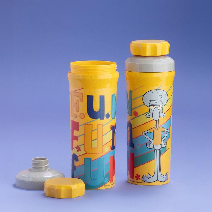 Image du produit Koziol Olli 0,5 Spongebob Squidward
