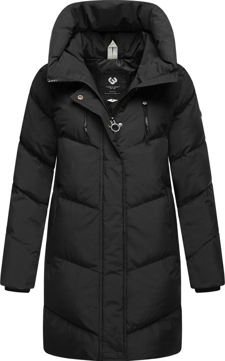 Ragwear Avelin