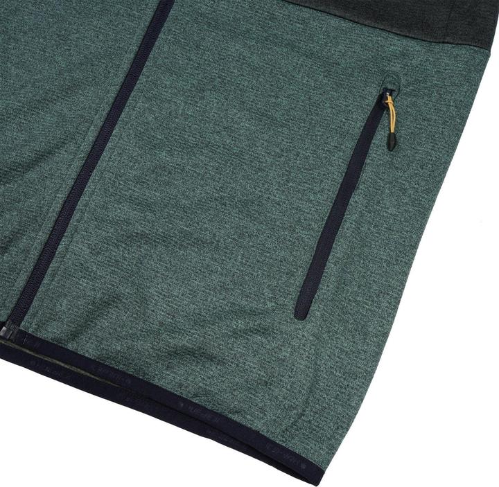 Produktbild Icepeak Barnwell (S)