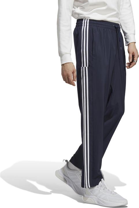 Immagine prodotto adidas M Stanfrd O Pt, Legink Legink S/S (XS, S)