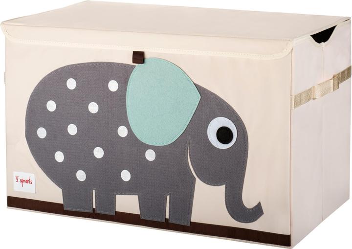 Elefante