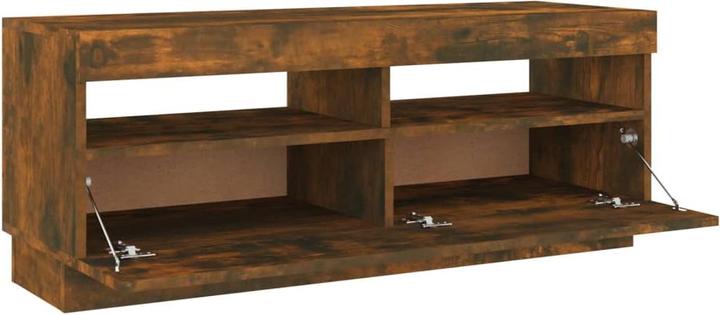Produktbild VidaXL Egypt (100 x 35 x 40 cm)