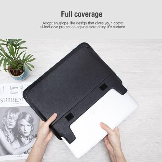 Produktbild Nillkin Versatile horizontal Series (16.10", Apple)