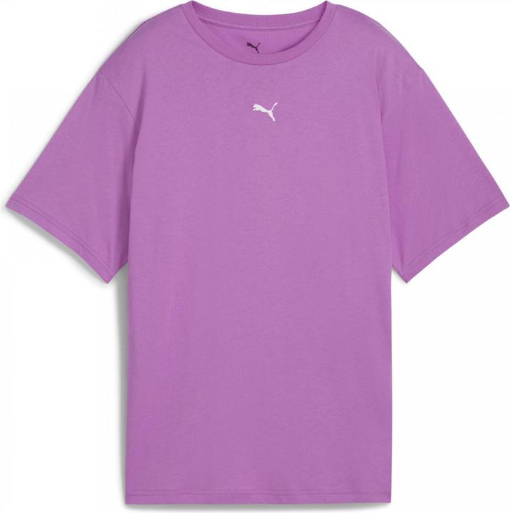 Actual product image Puma ESS Relaxed Tee (XS)