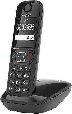 Image du produit Gigaset AS690 Duo (CH-Version)