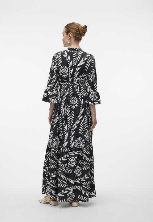 Immagine prodotto Vero Moda Maternity Vestito premaman (L)