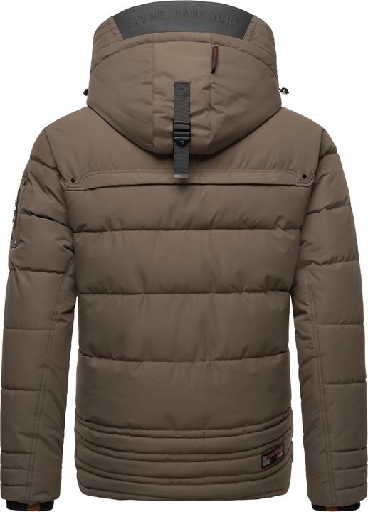Actual product image Stone Harbour Witaas (XL)