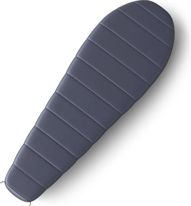 Produktbild Husky schlafsack musset (220 cm)