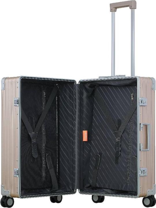 Image du produit Aleon Fortis - 26" Traveler (65 l, M (50 - 90l))