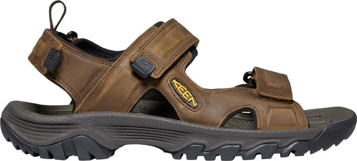Actual product image Keen Sandals (44.5)