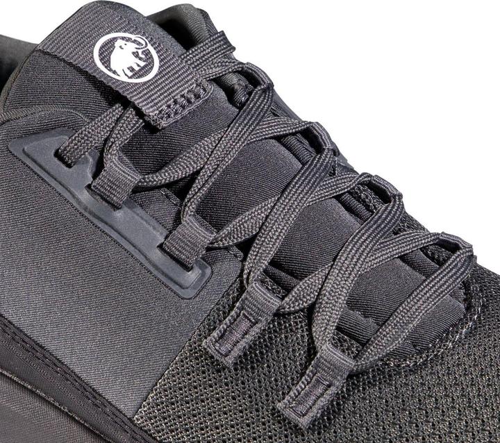 Image du produit Mammut Aenergy Hike Low, niedriger Speed Hiking Schuh (38)