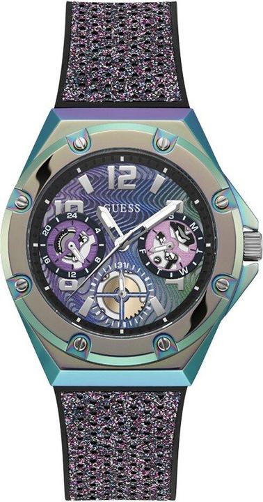 Produktbild Guess Watches LADIES GW0620L4 (40 mm)