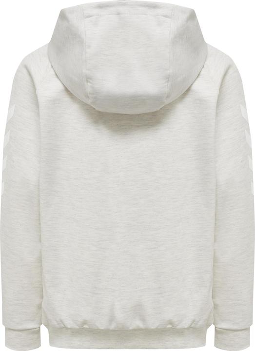 Actual product image hummel Go Kids Cotton Hoodie (152)