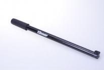 Immagine prodotto Filmer Pompa ad aria, 45127, 410 mm