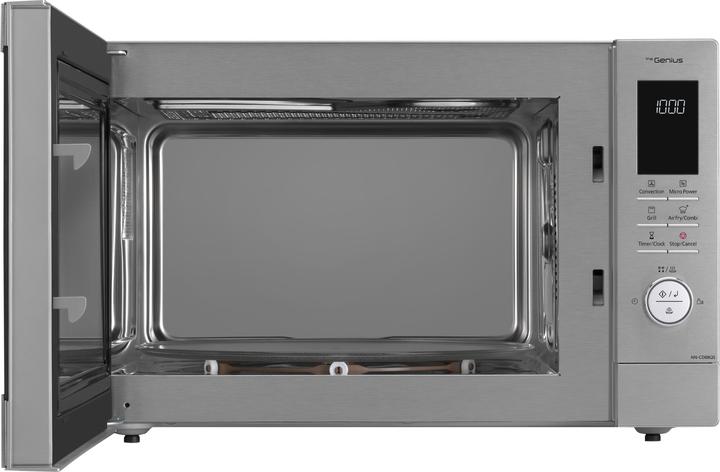 Immagine prodotto Panasonic NN-CH3-CD88-PACK (34 l)