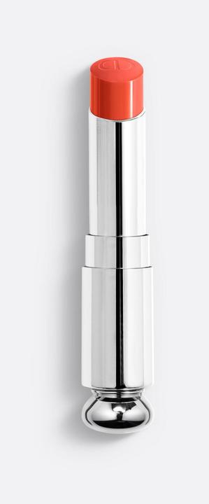 Image du produit Dior Addict Refill (744)