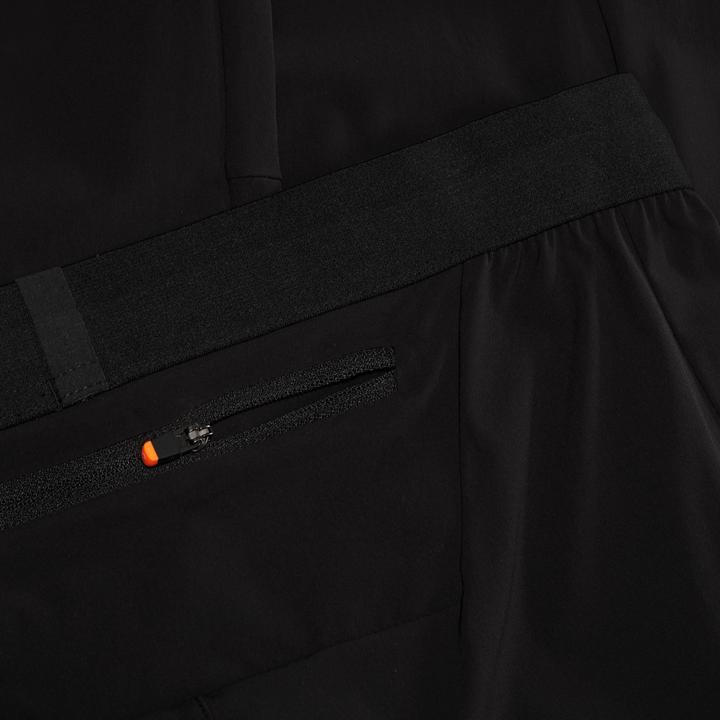 Image du produit Mammut Aenergy TR Pants Women (36, S)