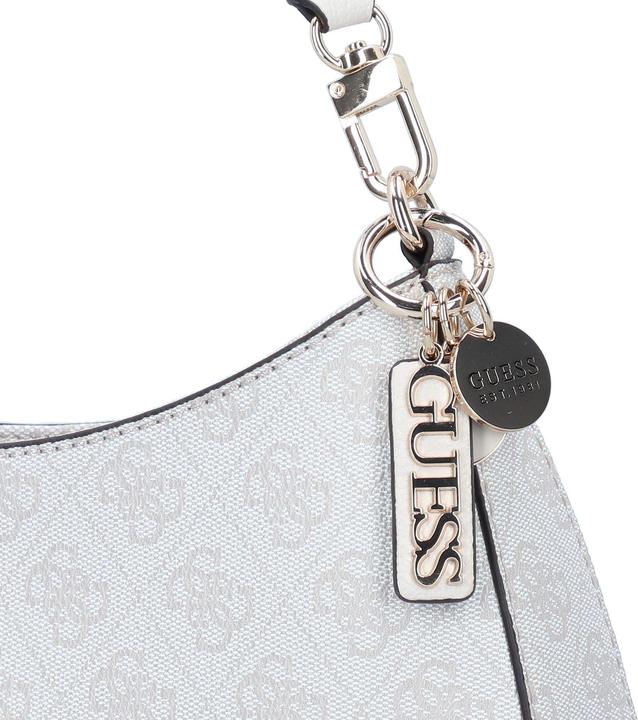 Produktbild Guess Noelle Schultertasche 30 cm
