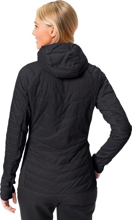 Produktbild Vaude Sesvenna IV (M)