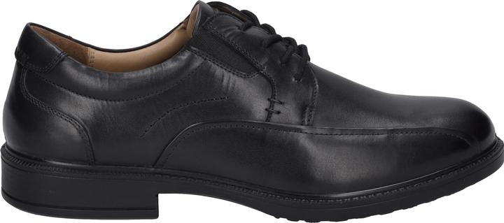 Actual product image Josef Seibel 31903-581 (40)