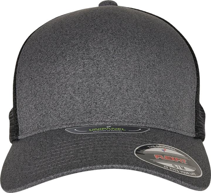 Produktbild Flexfit Unipanel™ Cap (S/M)
