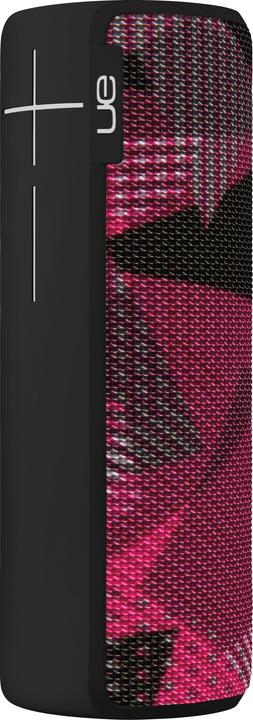 Image du produit UE Boom 2 (15 h, Fonctionnement sur batterie)