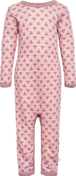 Produktbild hummel Hmlsonny Bodysuit L/S (74)