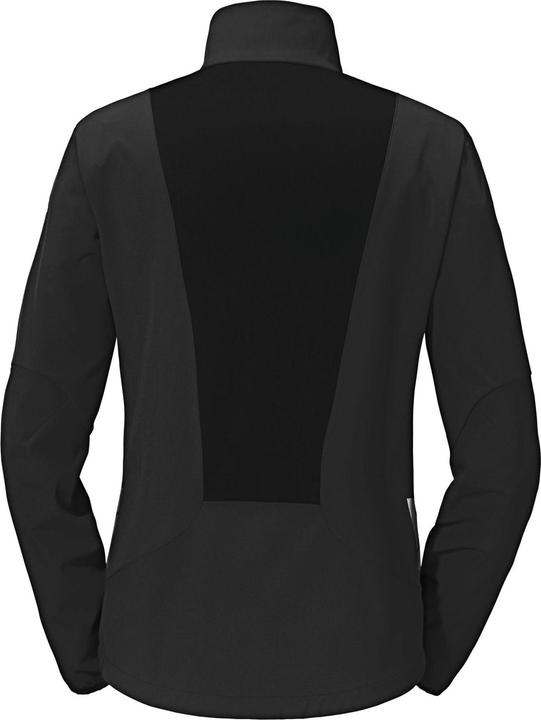 Produktbild Schöffel Jacken Softshell Jacket Rinnen L (48)