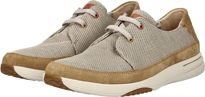 Produktbild Clarks Sneaker (42)