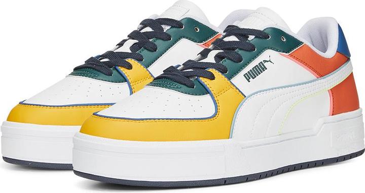 Produktbild Puma CA Pro Sum Pop (44)