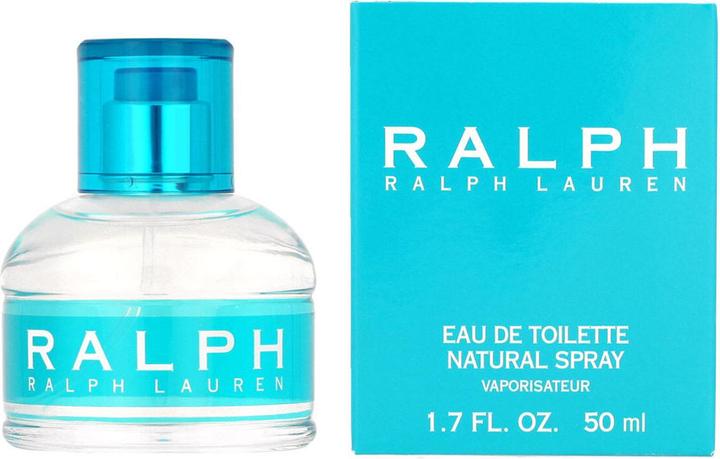 Image du produit Ralph Lauren Ralph (Eau de toilette, 50 ml)