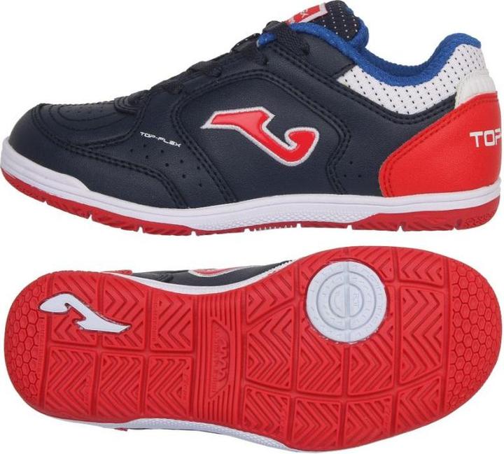 Joma Top Flex Jr 2243 IN TPJW2243IN - 27 (27)
