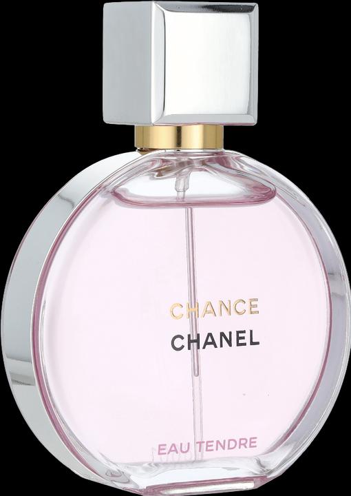 Immagine prodotto Chanel Eau Tendre (Eau de parfum, 35 ml)