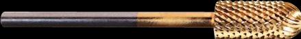 Immagine prodotto Promed Titan Bit (1 x)