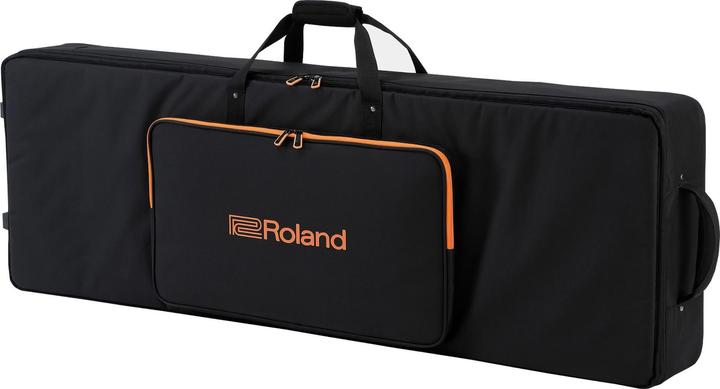 Image du produit Roland SC-G76W3 Sac pour clavier (Clavier)