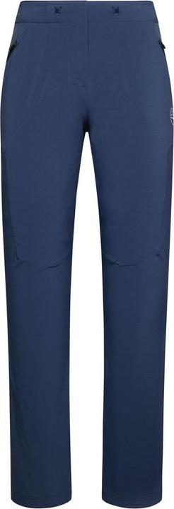 Produktbild La Sportiva Monument Pants (L)