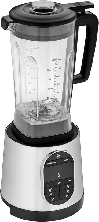 Actual product image WMF Kult Pro High-Speed Blender (1600 W)