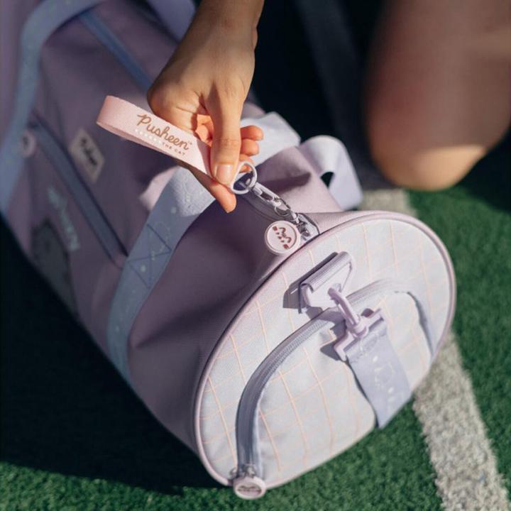 Produktbild Pusheen - So Lazy - Sac de Sport