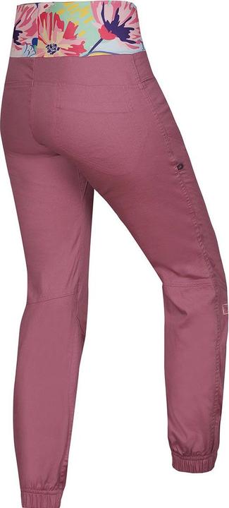 Produktbild Ocun Sansa (XL)