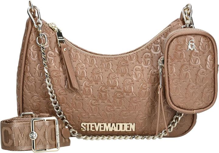 Steve Madden Taschen