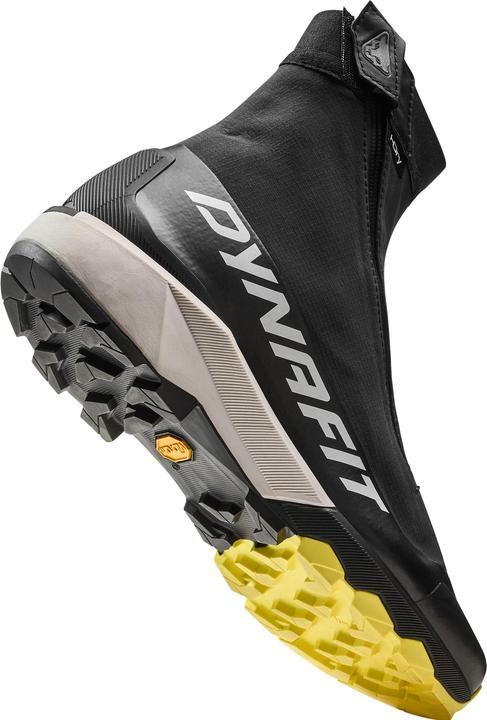 Produktbild Dynafit Elevation WP Mountaineering Schuhe Unisex (42.5)