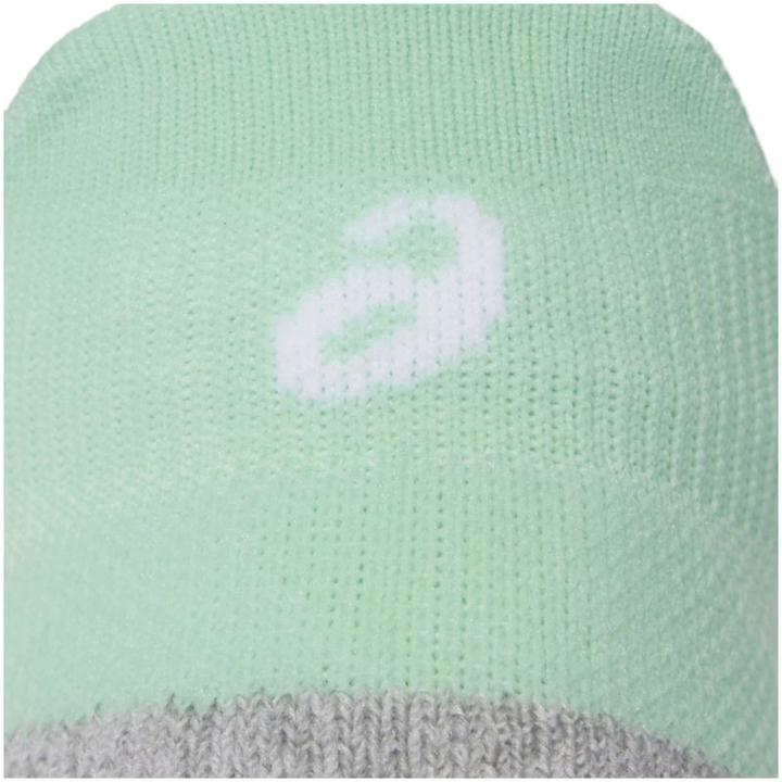 Image du produit ASICS Performance Performance Run Sock Ankle 3013A982-300 - (39 - 42)