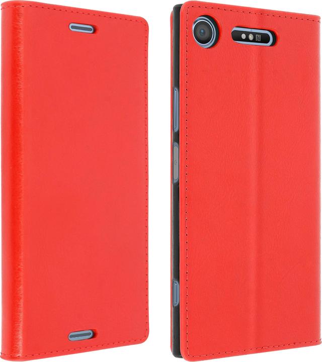 Produktbild Avizar First Series (Sony Xperia XZ1)