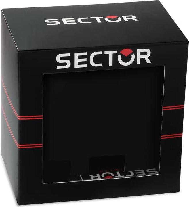 Immagine prodotto Sector R3251534001 EX-35 (Orologio digitale, 51 mm)