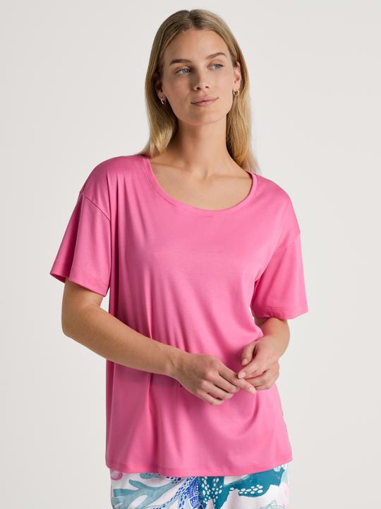 Immagine prodotto Calida Favourites T-Shirt (S)