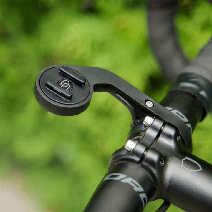 Produktbild Sp Connect Roadbike Bundle Universal Clamp SPC+