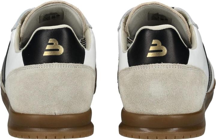 Actual product image Bullboxer Sneaker (43)