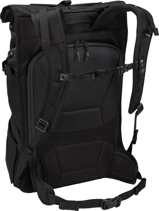Image du produit Thule Covert DSLR Backpack (Sac à dos photo, 32 l)