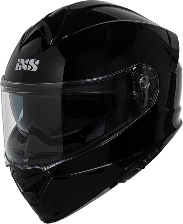 Produktbild iXS Klapphelm iXS301 1.0 (53 - 54 cm, XS)