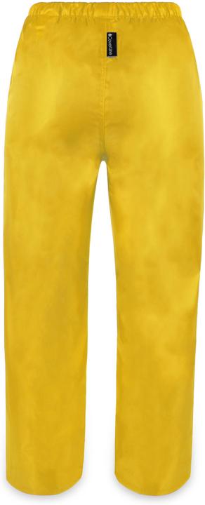 Produktbild Normani Kinder Regenhose Tacoma (146, 152)